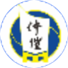 仲恺中学